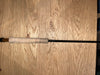 USED Sage X Fly Rod 590-4