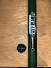 USED Sage X Fly Rod 590-4