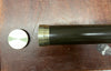 USED Sage RPL+ 690-2