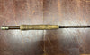 USED Sage RPL+ 690-2