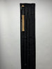 Used Sage X 7wt 9'6" 4pc