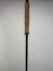 Used Sage X 7wt 9'6" 4pc