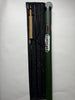 Used Sage X 5wt 9' 4pc