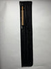 Used Sage X 5wt 9' 4pc
