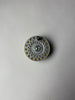 Used Hardy LRH Spool