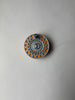 Used Hardy LRH Spool
