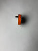 Used Hardy LRH Spool