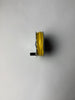 Used Hardy LRH Spool