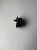 Used Scientific Anglers System Two L Spool Black