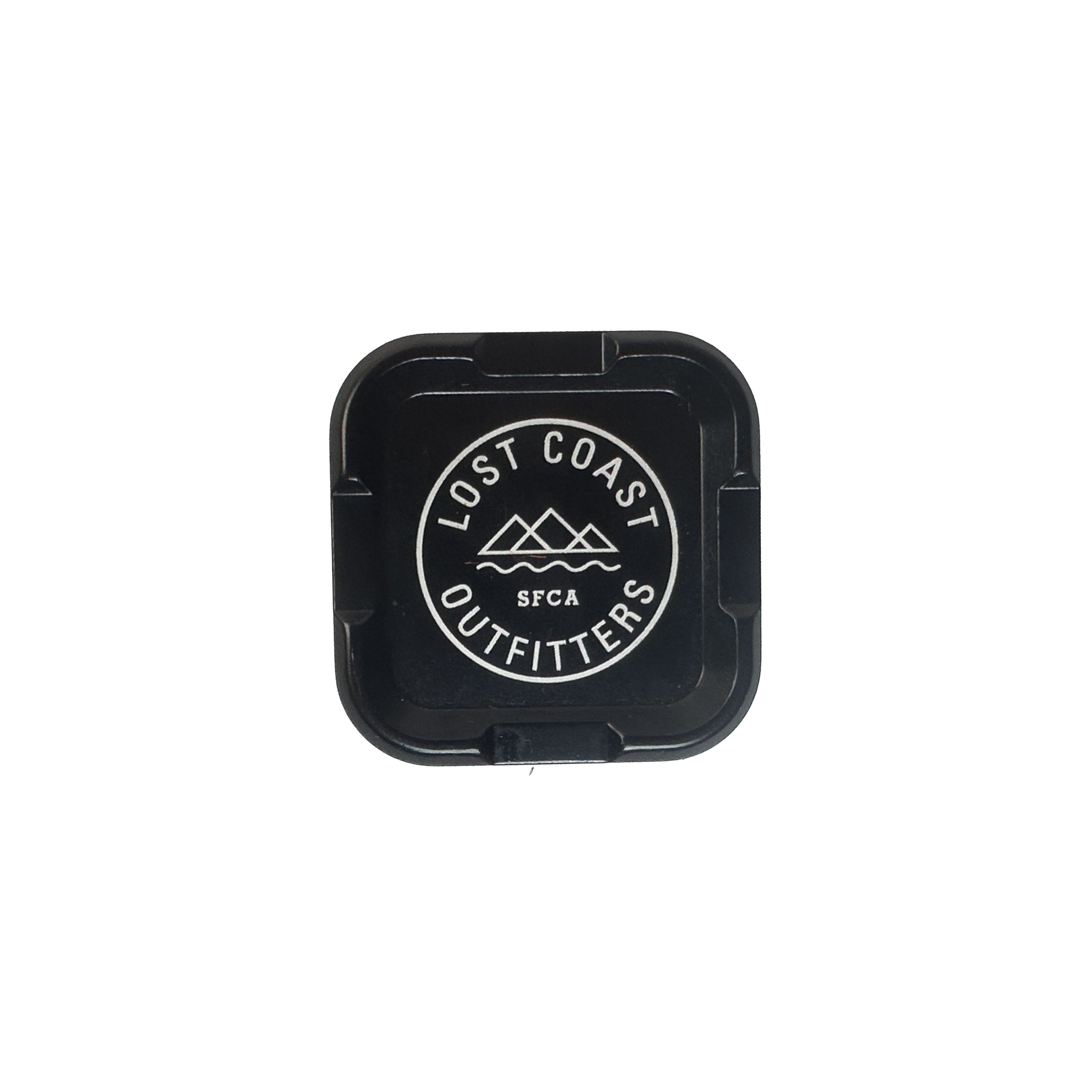 LCO x Cling Mag Grab Mini