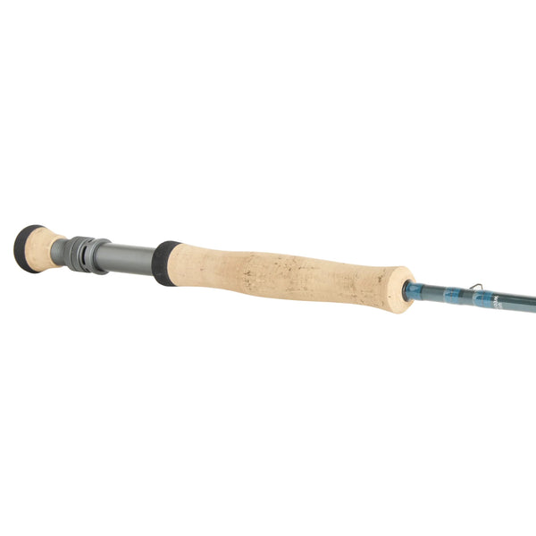 St. Croix Imperial SW Fly Rod