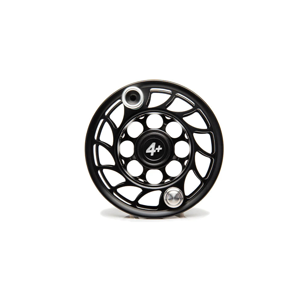 Hatch Iconic 4 Plus Spare Spool