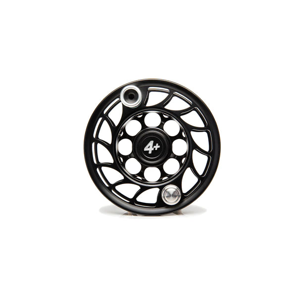 Hatch Iconic 4 Plus Spool