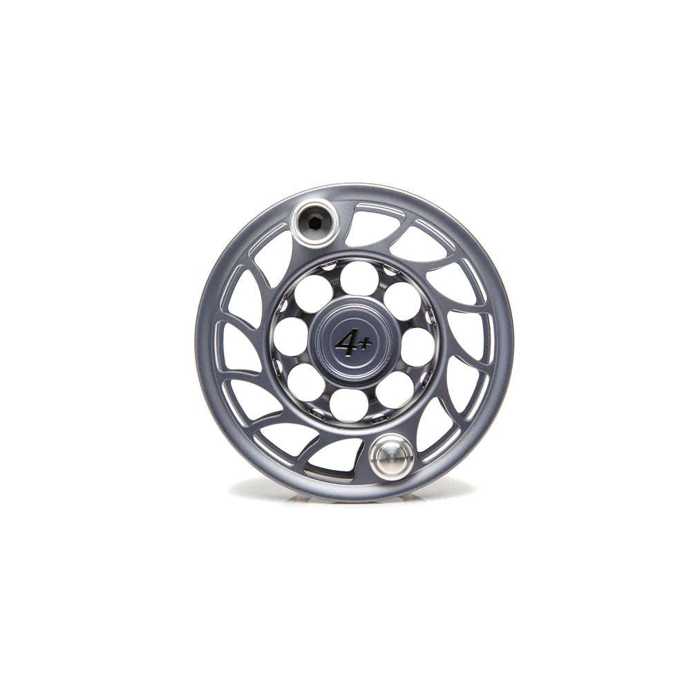 Hatch Iconic 4 Plus Spare Spool