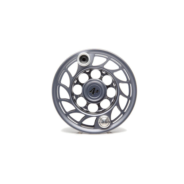 Hatch Iconic 4 Plus Spool