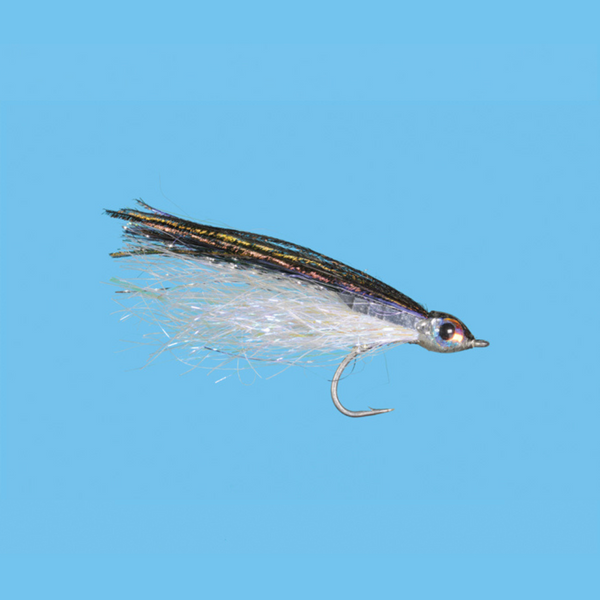 What Fly Lines to use for Fly Fishing The Surf, Ocean, and Bays – Lost  Coast Outfitters