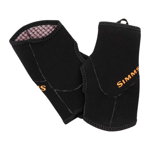 Simms Kispiox Mitt - On Sale