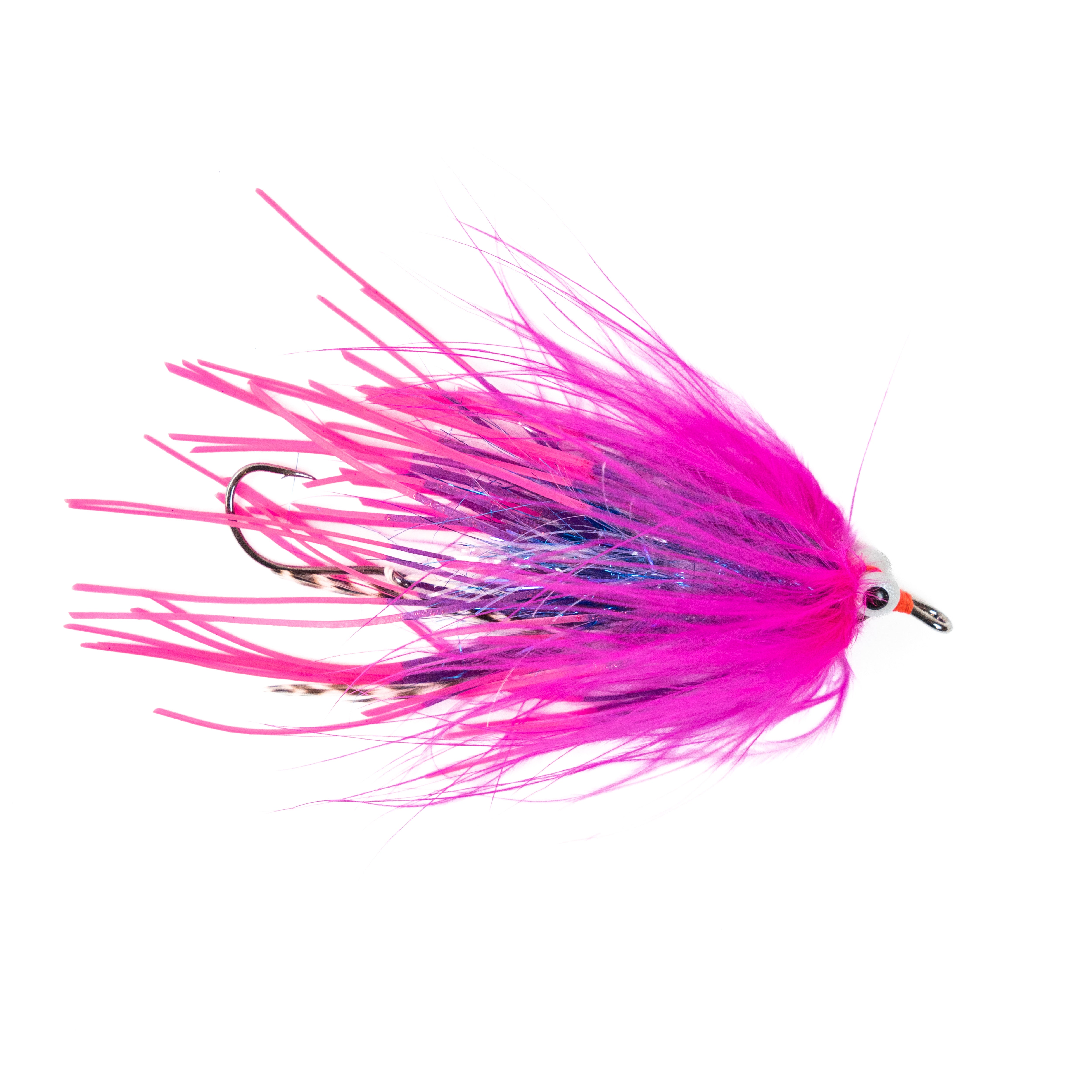 Squidro X Burnt Chicken