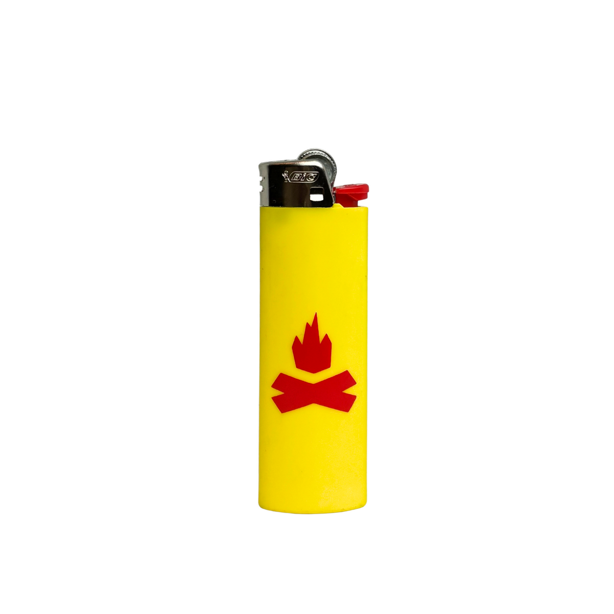 Campfire Lighter