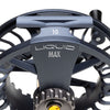 Lamson Liquid Max Fly Reel