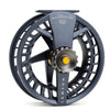 Lamson Liquid Max Fly Reel