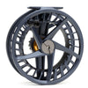 Lamson Liquid Max Fly Reel