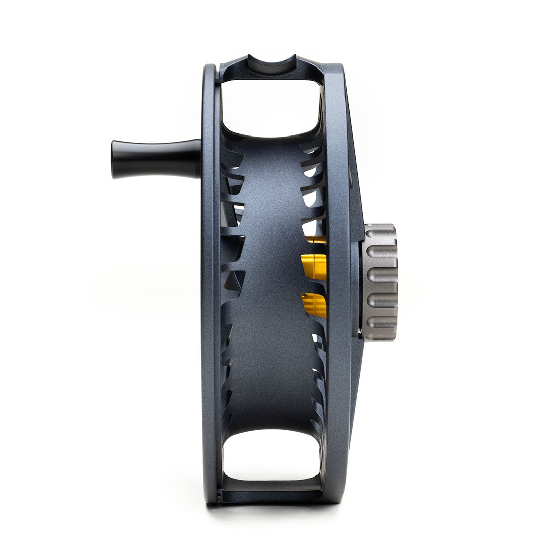 Lamson Liquid Max Spare Spool