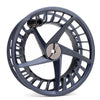 Lamson Liquid Max Fly Reel Extra Spool