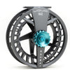 Lamson Liquid Max Fly Reel