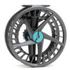 Lamson Liquid Max Fly Reel