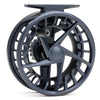 Lamson Liquid S Fly Reel 3 Pack