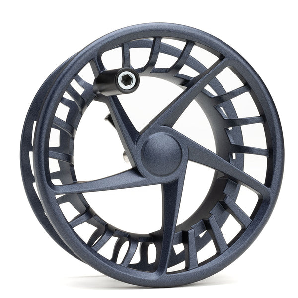 Lamson Fly Reels – Lost Coast Outfitters