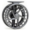 Lamson Liquid S Fly Reel 3 Pack