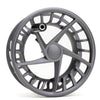 Lamson Liquid S Fly Reel 3 Pack