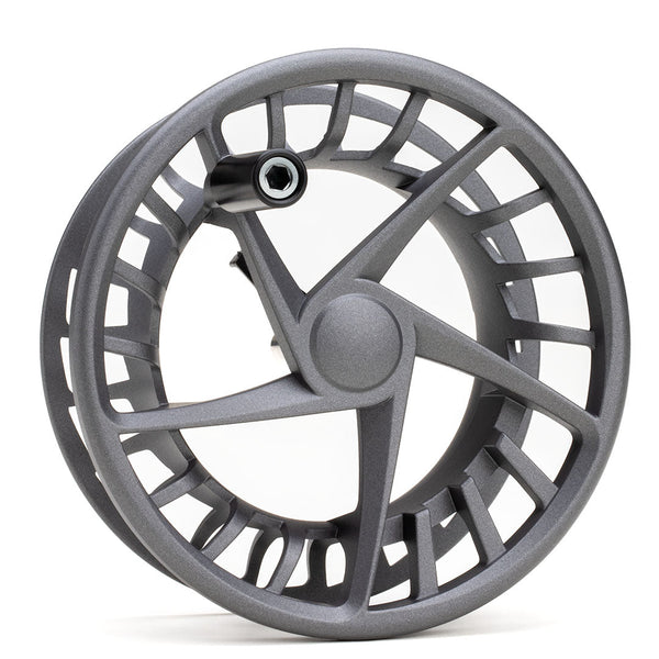 Lamson Liquid S Fly Reel Spare Spools