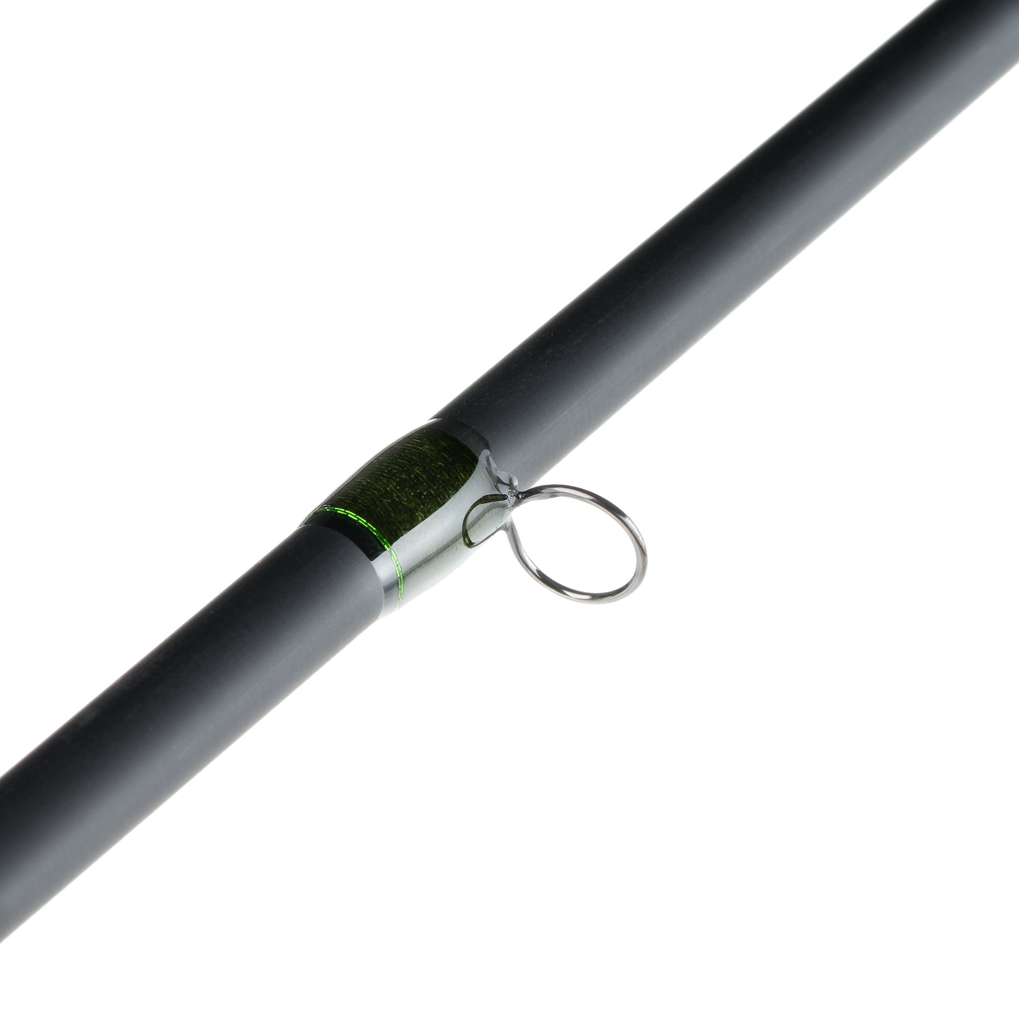 Loop Trak Single Hand Rod