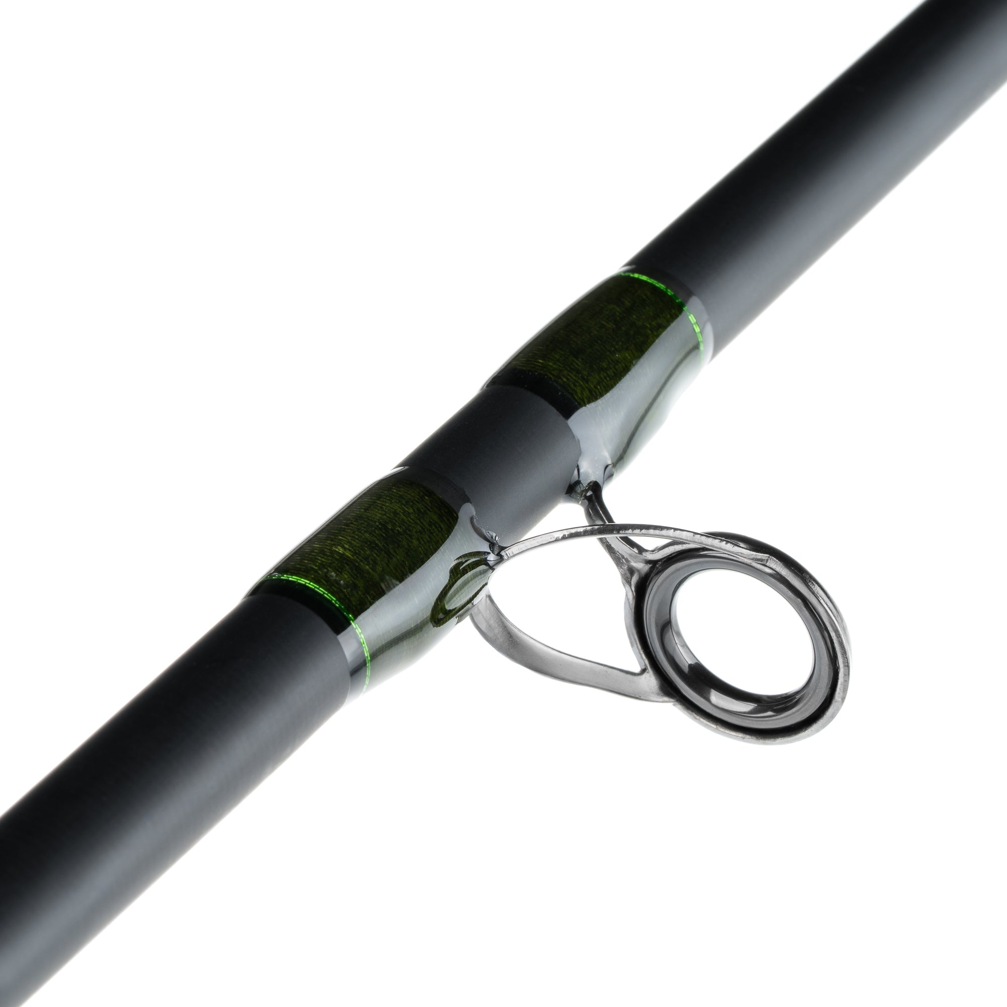 Loop Trak Switch Rod