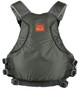 Kokatat Hustle Life Vest M/L