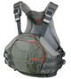 Kokatat Hustle Life Vest M/L