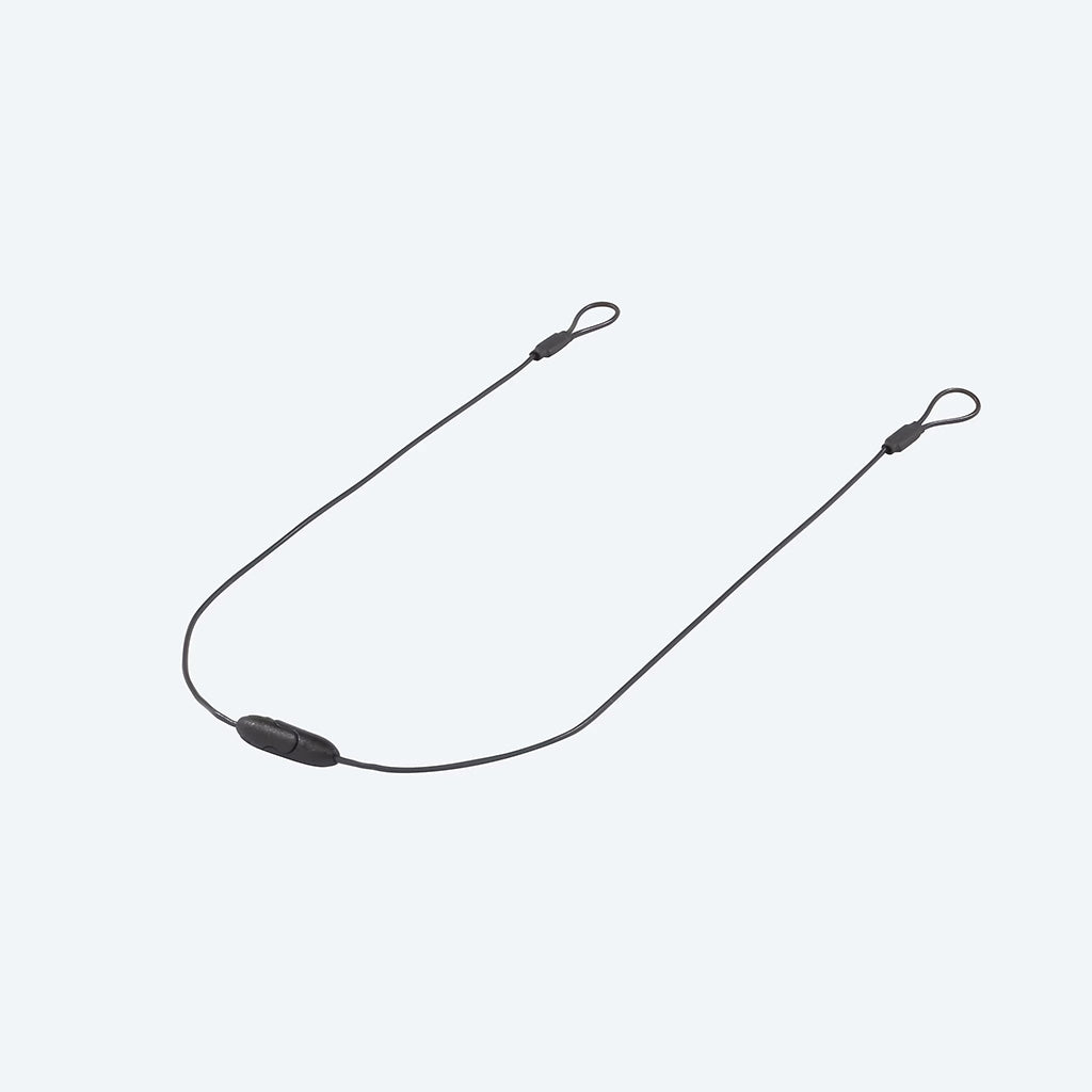 Costa Loop Retainer