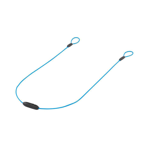 Costa Loop Retainer