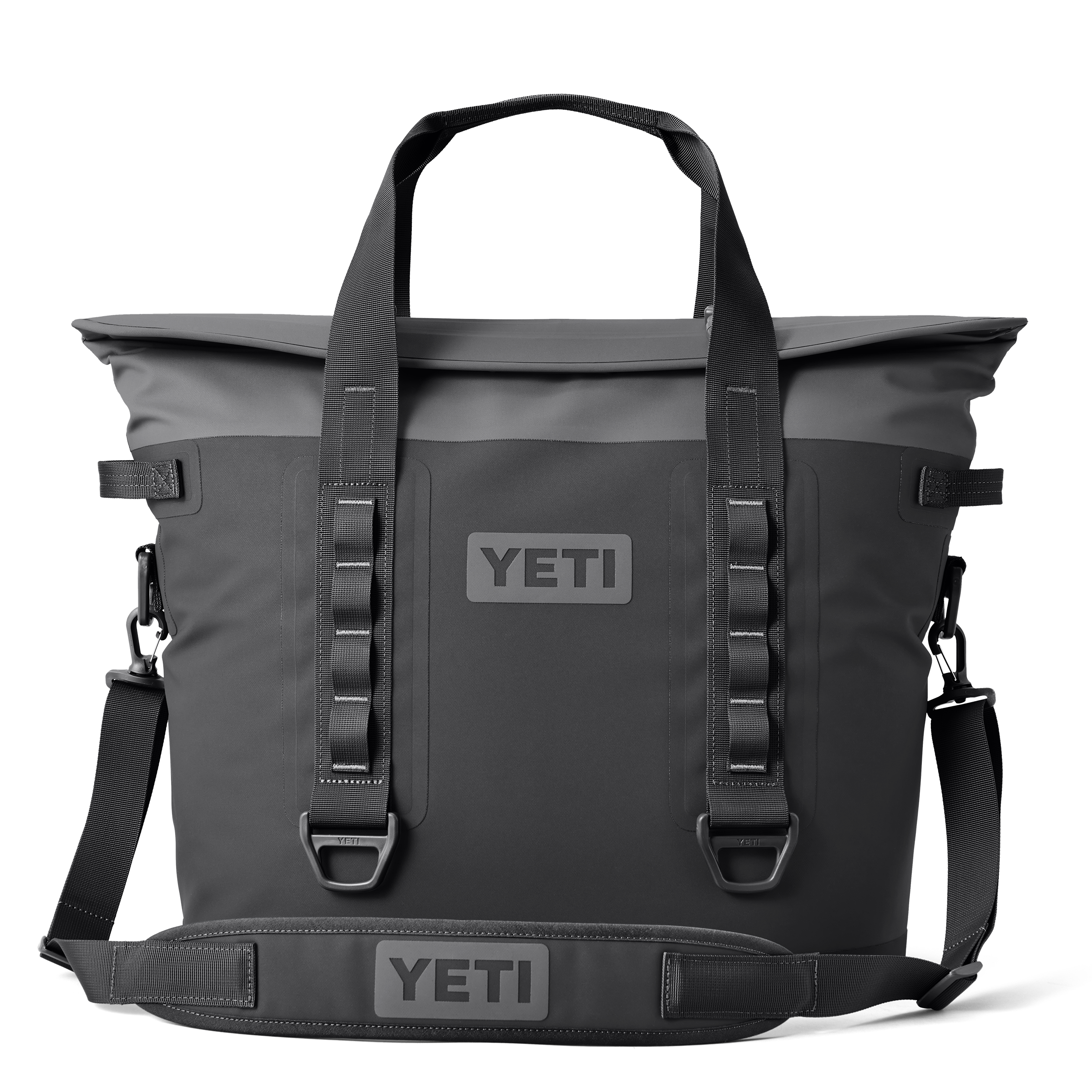 Yeti Hopper M30 Tote Soft Cooler