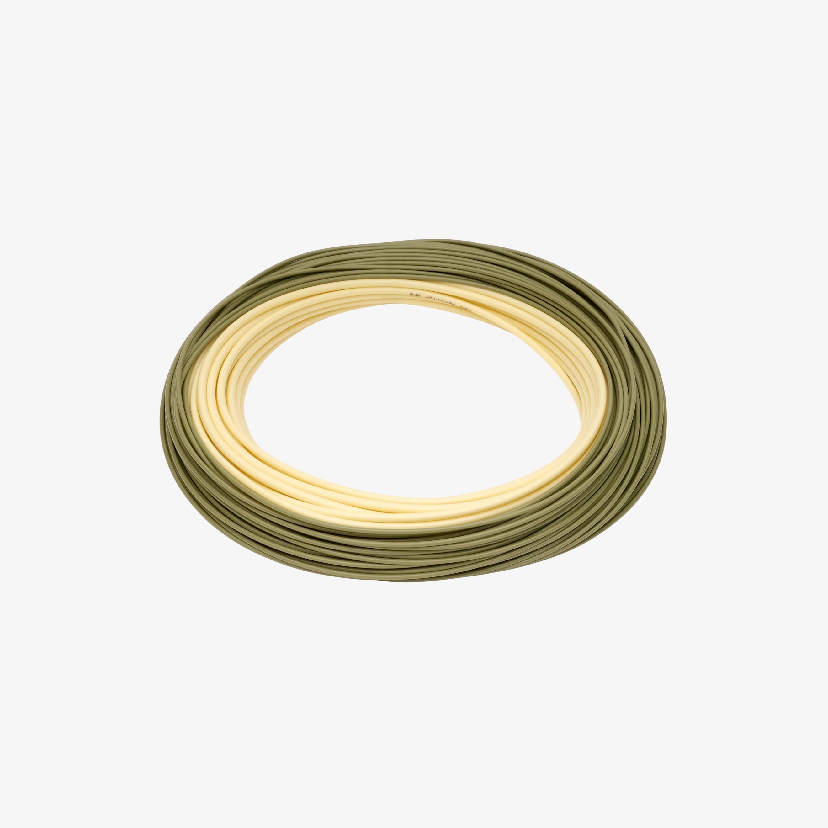 Rio Elite MDC Versitip