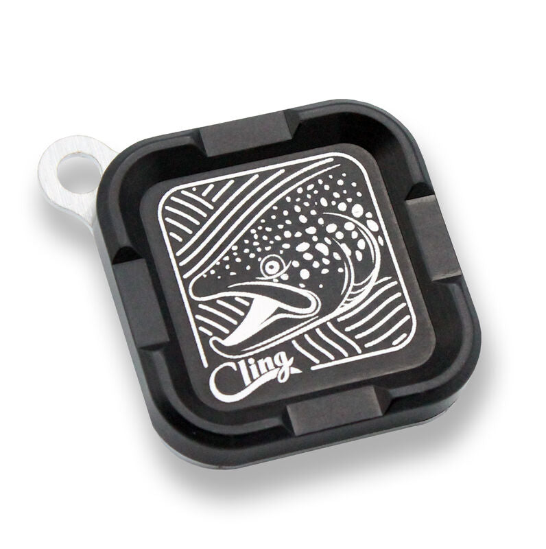 Mag Grab MINI 1.5 x 1.5