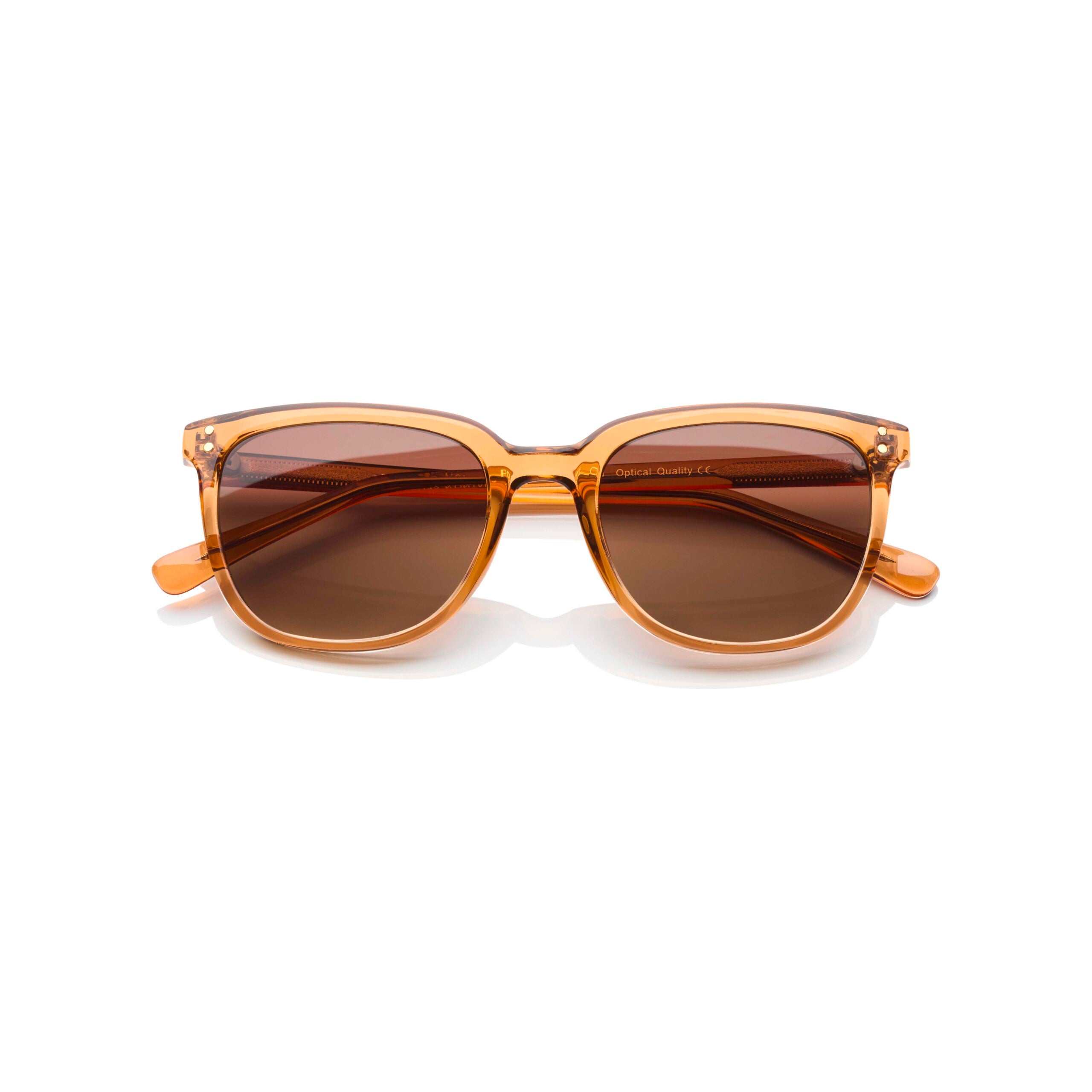 Winston Montana Sunglasses