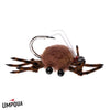 Chicone's McFly Crab