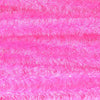 Ultra Chenille