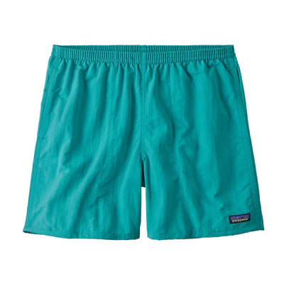 Patagonia M's Baggies Shorts - 5in