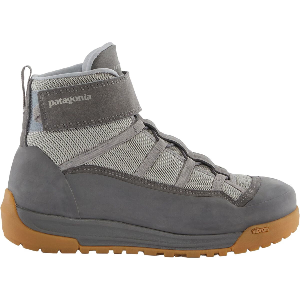 Patagonia River Salt II Boots
