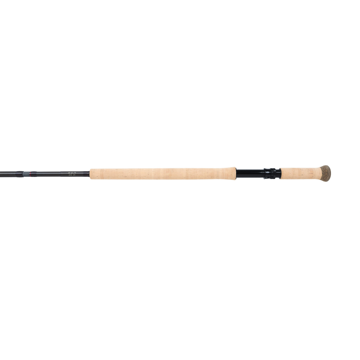 Nam REN Lite Spey Rod